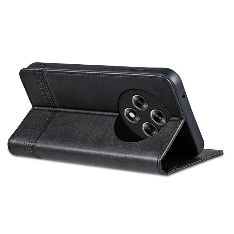 Fliptok Oppo Reno 12f 5g Azns