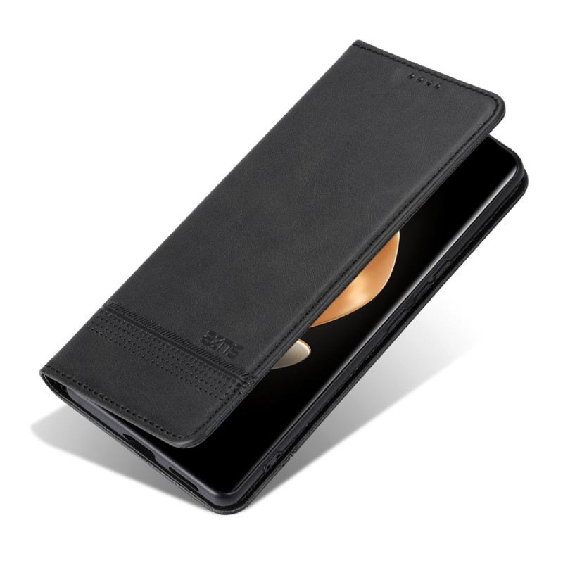 Fliptok Oppo Reno 12f 5g Azns