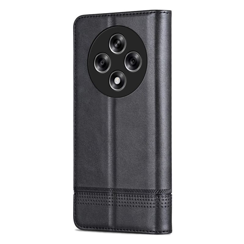 Fliptok Oppo Reno 12f 5g Azns