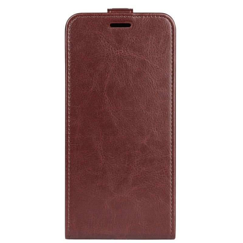 Fliptok Oppo Reno 12f 5g Függőleges Szárny