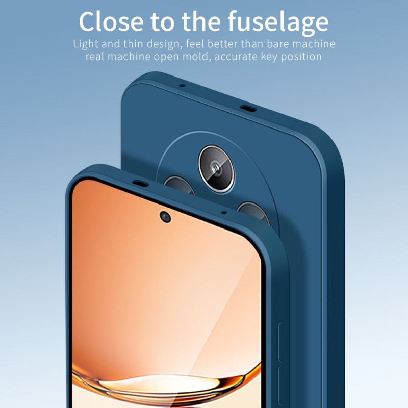 Telefontok Oppo Reno 12f 5g Pinwuyo