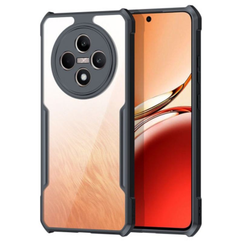 Tok Oppo Reno 12f 5g Xundd