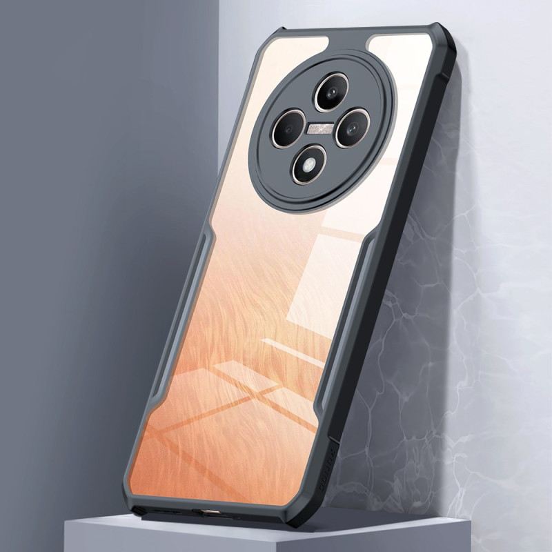 Tok Oppo Reno 12f 5g Xundd