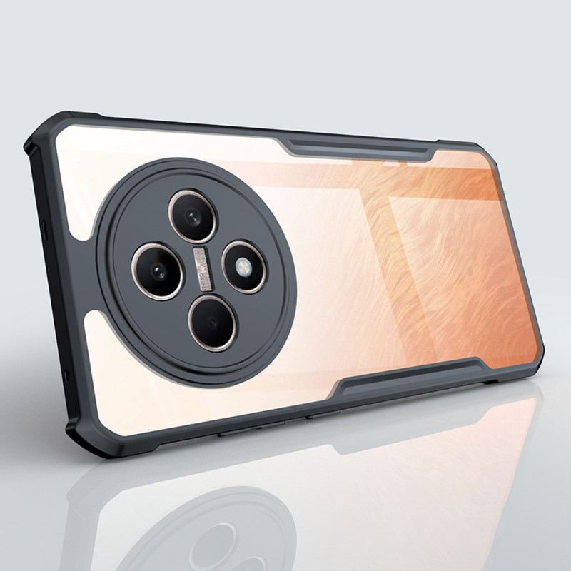 Tok Oppo Reno 12f 5g Xundd