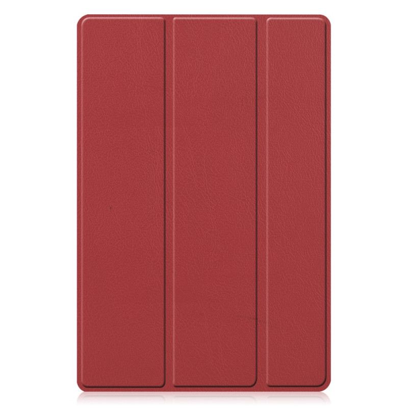 Tok Samsung Galaxy Tab A8 (2021) Három Szál