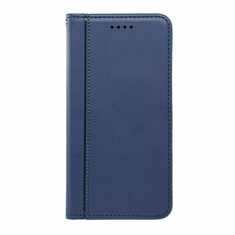 Fliptok Samsung Galaxy S26 Plus Díszítés