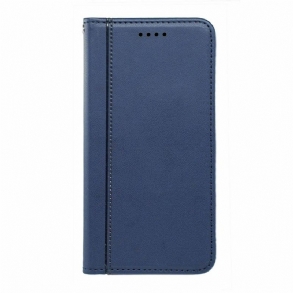 Fliptok Samsung Galaxy S26 Plus Díszítés