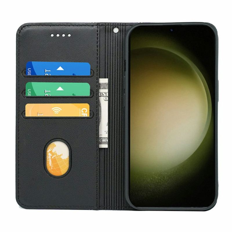 Fliptok Samsung Galaxy S26 Plus Díszítés