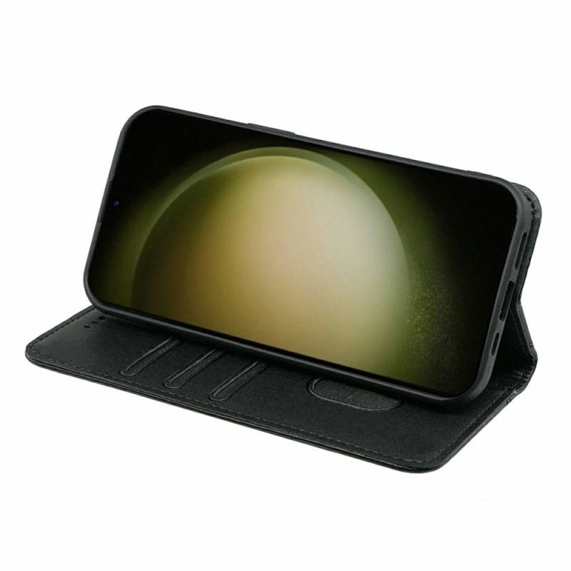 Fliptok Samsung Galaxy S26 Plus Díszítés