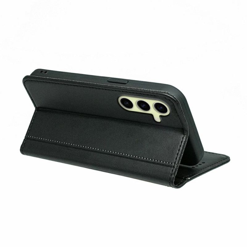 Fliptok Samsung Galaxy S26 Plus Díszítés