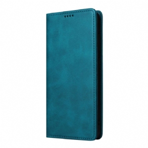 Fliptok Samsung Galaxy S26 Plus Rfid-védelem