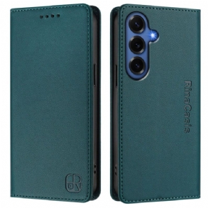 Fliptok Samsung Galaxy S26 Plus Rinacasis