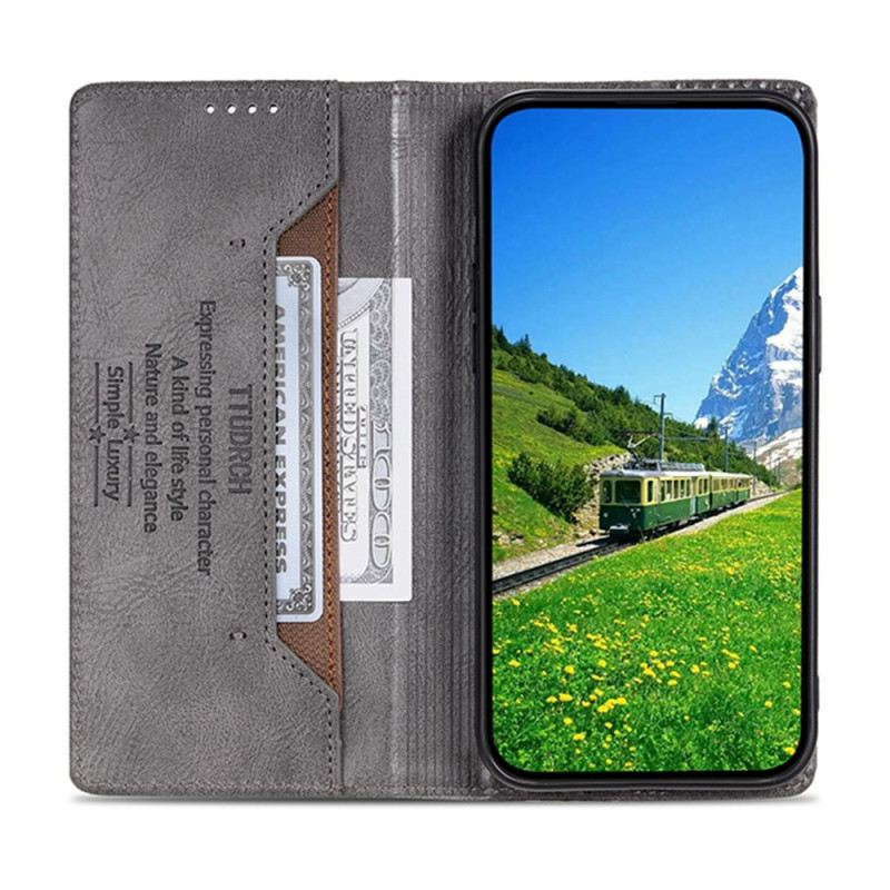 Fliptok Samsung Galaxy S26 Plus Ttudrch