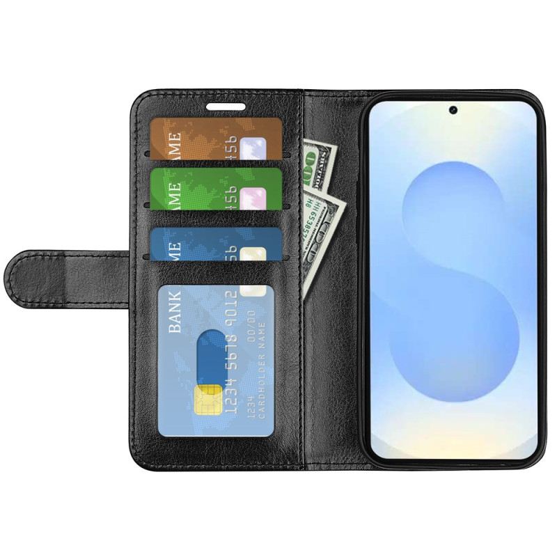 Fliptok Samsung Galaxy S26 Plus Vintage