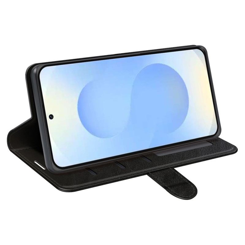 Fliptok Samsung Galaxy S26 Plus Vintage