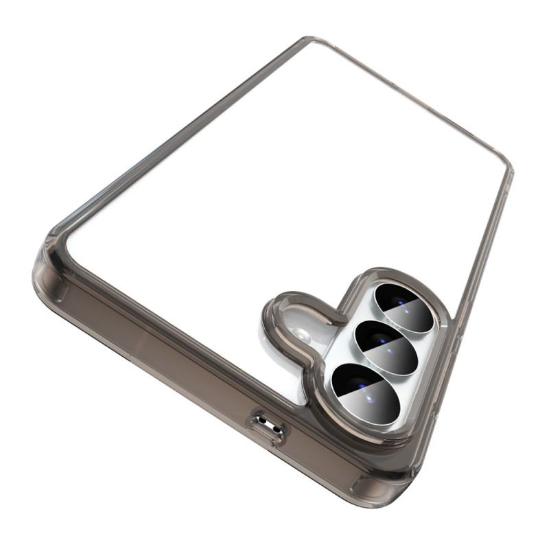 Mobiltelefon Tokok Samsung Galaxy S26 Plus Hibrid