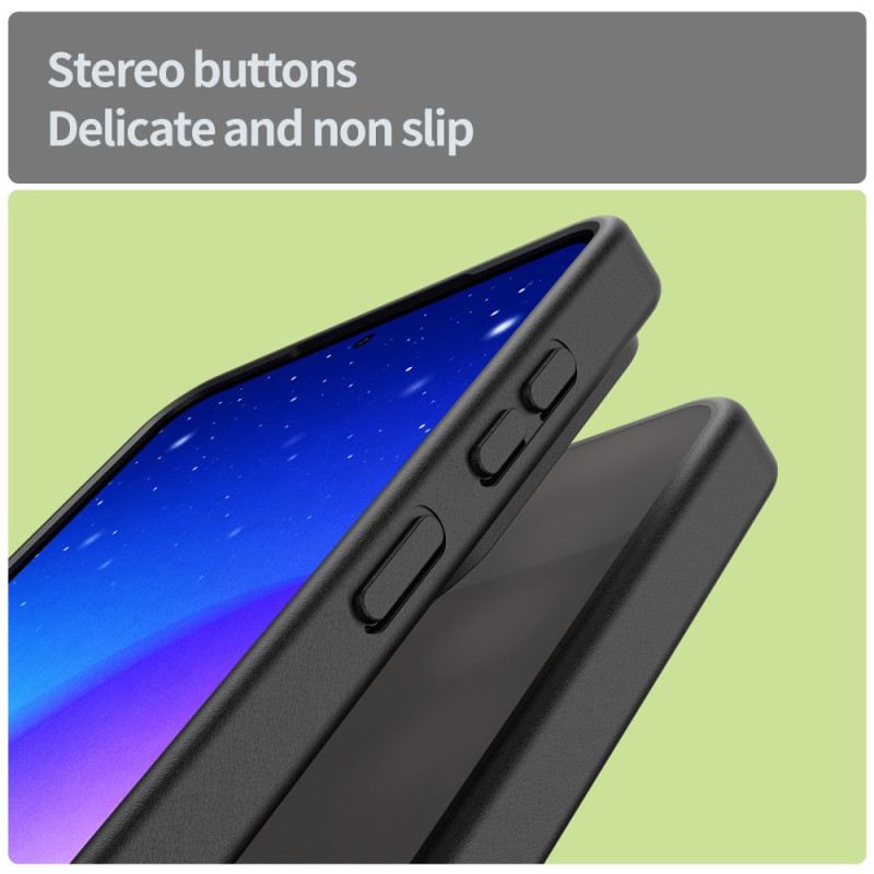 Mobiltelefon Tokok Samsung Galaxy S26 Plus Matt Felület