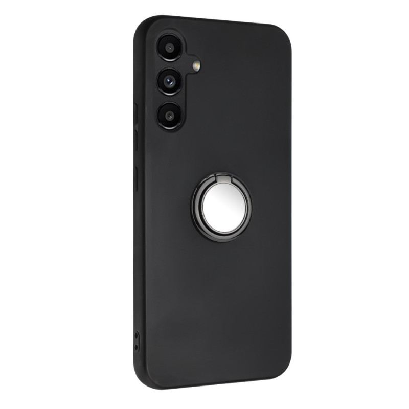 Telefontok Samsung Galaxy S26 Plus Gyűrűtartó És Megerősített Védelem