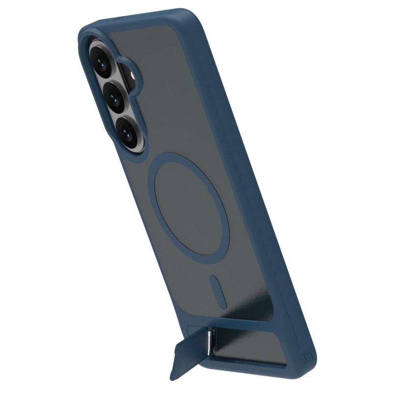 Telefontok Samsung Galaxy S26 Plus Le-chic Sorozat Lereach