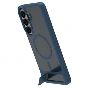 Telefontok Samsung Galaxy S26 Plus Le-chic Sorozat Lereach