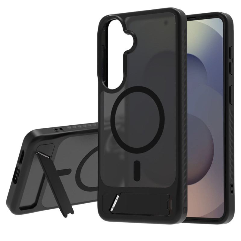 Telefontok Samsung Galaxy S26 Plus Le-chic Sorozat Lereach