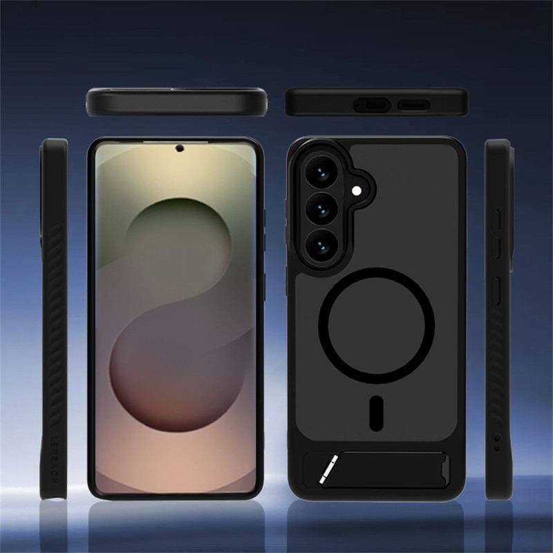 Telefontok Samsung Galaxy S26 Plus Le-chic Sorozat Lereach