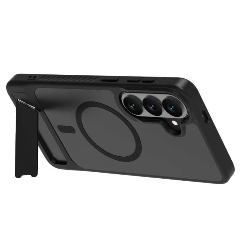 Telefontok Samsung Galaxy S26 Plus Le-chic Sorozat Lereach