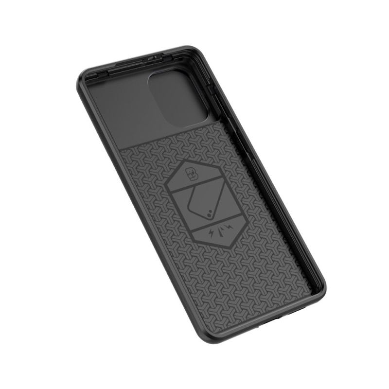 Tok Samsung Galaxy S26 Plus Állvány És Lencsevédő