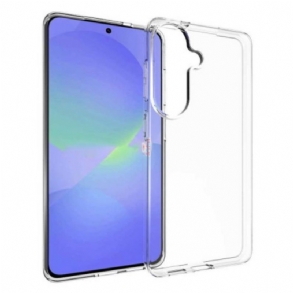 Tok Samsung Galaxy S26 Plus Átlátszó