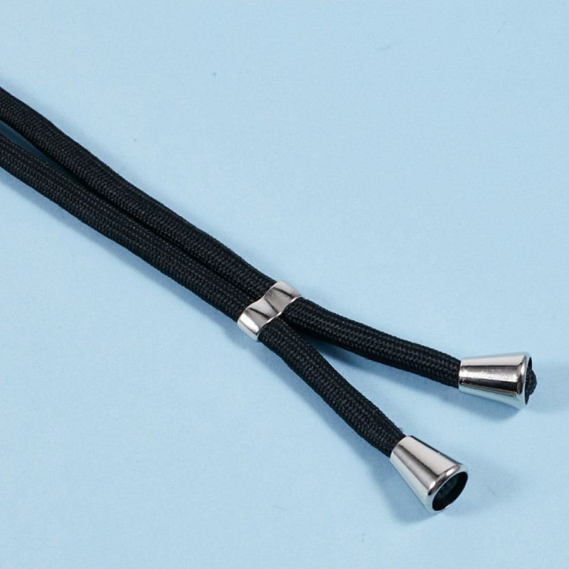 Tok Samsung Galaxy S26 Plus Átlátszó