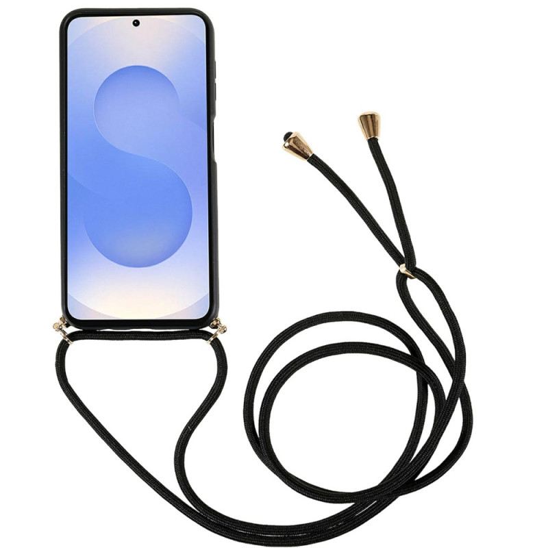 Tok Samsung Galaxy S26 Plus Biológiailag Lebomló