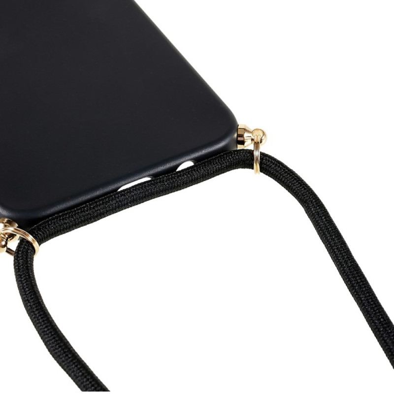 Tok Samsung Galaxy S26 Plus Biológiailag Lebomló