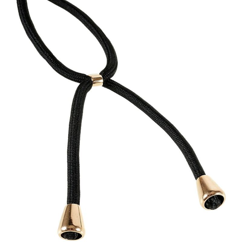 Tok Samsung Galaxy S26 Plus Biológiailag Lebomló