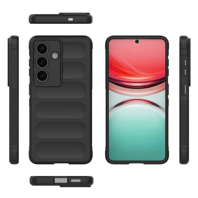 Tok Samsung Galaxy S26 Plus Csúszásgátló