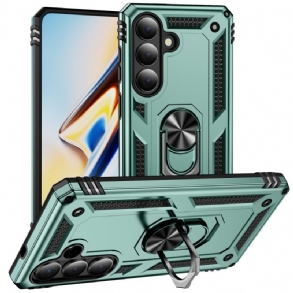 Tok Samsung Galaxy S26 Plus Forgatható Állvány