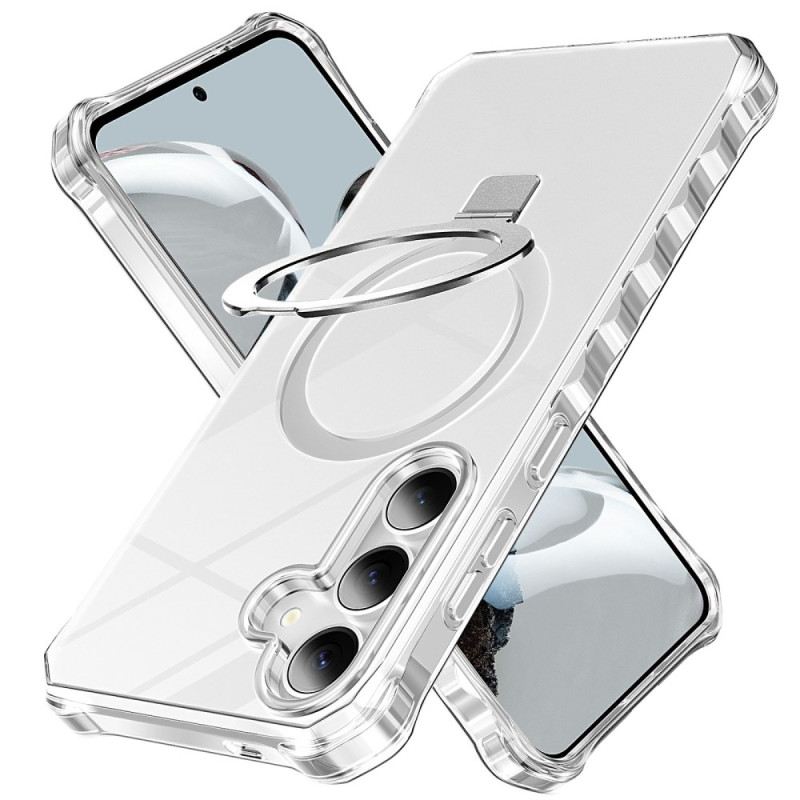 Tok Samsung Galaxy S26 Plus Hibrid Mágneses