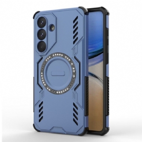 Tok Samsung Galaxy S26 Plus Mágneses