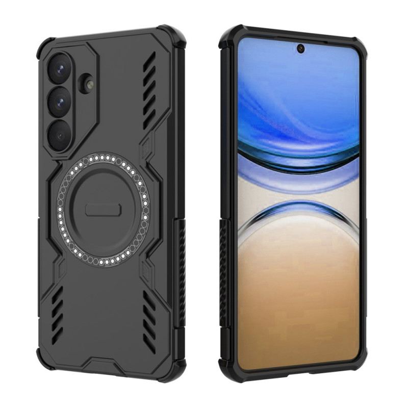 Tok Samsung Galaxy S26 Plus Mágneses