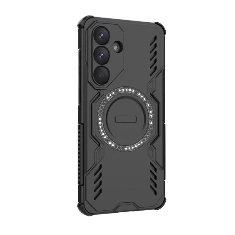 Tok Samsung Galaxy S26 Plus Mágneses