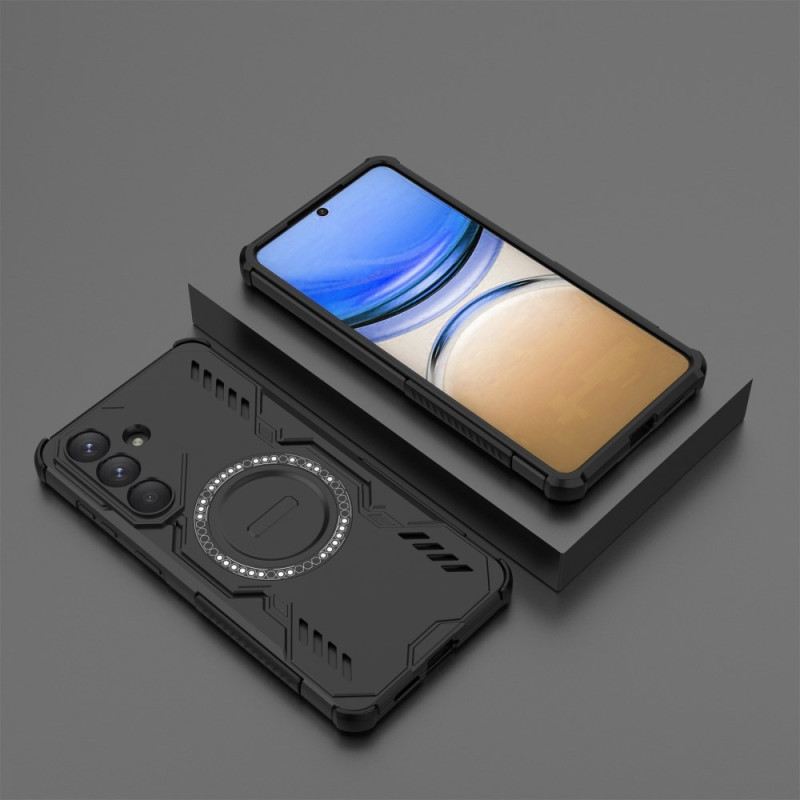 Tok Samsung Galaxy S26 Plus Mágneses