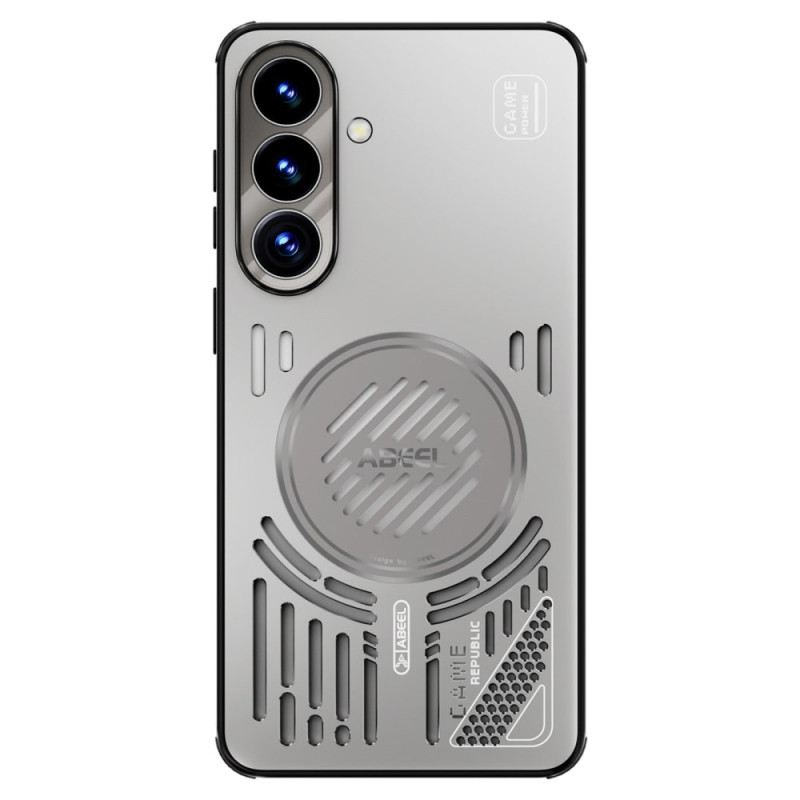 Tok Samsung Galaxy S26 Plus Mágneses Abeel