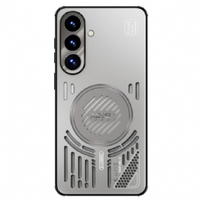 Tok Samsung Galaxy S26 Plus Mágneses Abeel