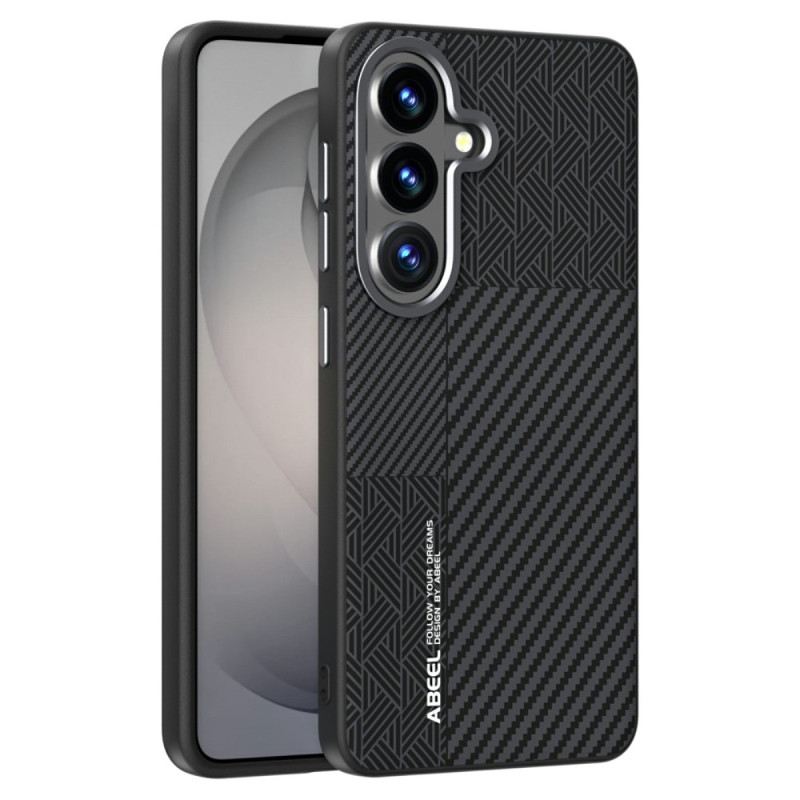 Tok Samsung Galaxy S26 Plus Mágneses Abeel Dizájn