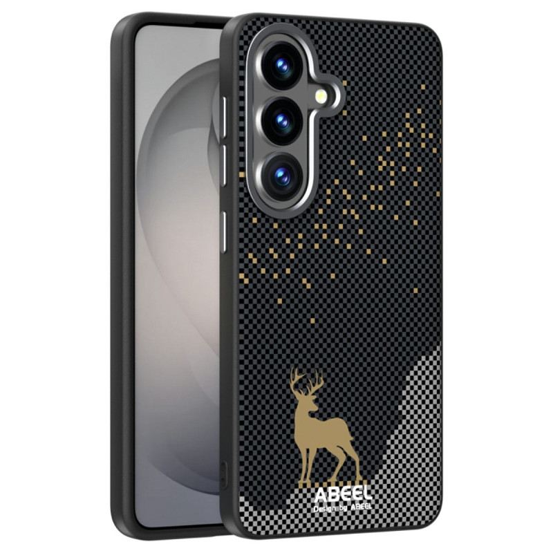 Tok Samsung Galaxy S26 Plus Mágneses Abeel Minta