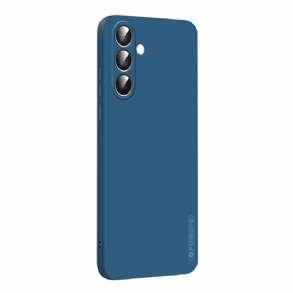 Tok Samsung Galaxy S26 Plus Pinwuyo