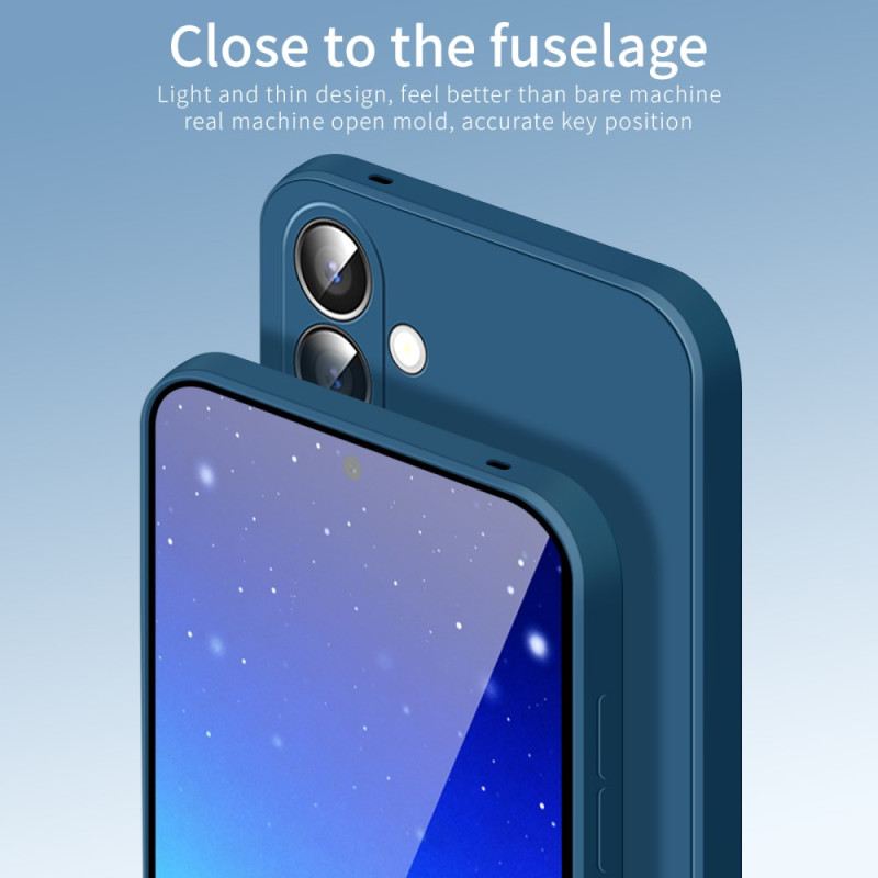 Tok Samsung Galaxy S26 Plus Pinwuyo