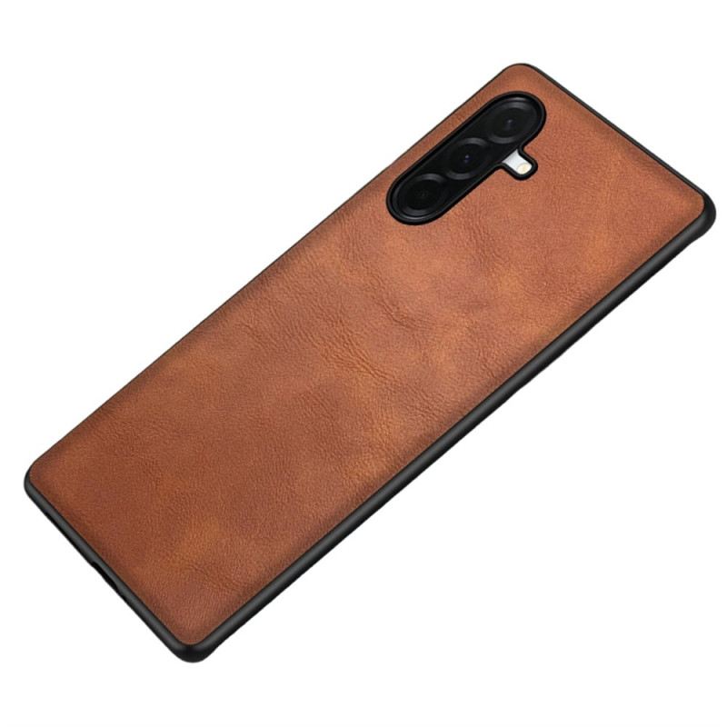 Tok Samsung Galaxy S26 Plus Retro