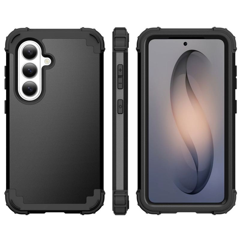 Tok Samsung Galaxy S26 Plus Ütésálló