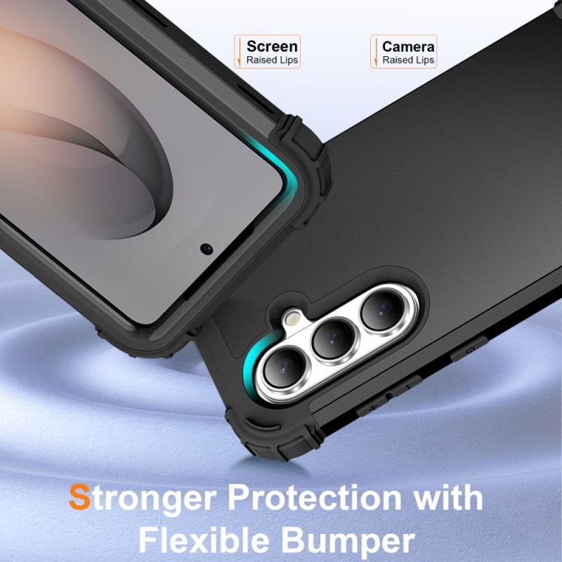 Tok Samsung Galaxy S26 Plus Ütésálló