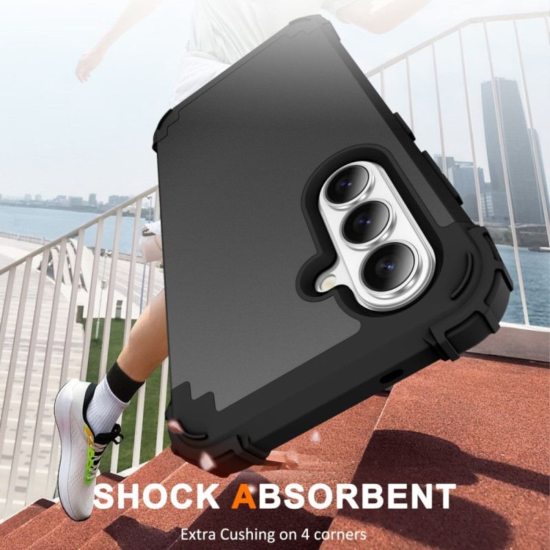 Tok Samsung Galaxy S26 Plus Ütésálló